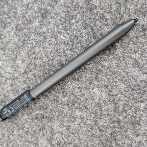Lenovo Pen Pro in Metallic Gray